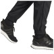 Adidas Ανδρικό παντελόνι φόρμας Stanford Essentials Pants Adidas Ανδρικό παντελόνι φόρμας Stanford Essentials Pants